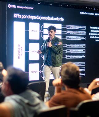 Prancheta 1 copiar 10